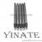 DS-40PCA-B / DCS-40PC Apollo Seiko Soldering Tips Cartridge for Soldering Robot Welding Soldering Tips Apollo Seiko DCS Tips