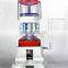 Manufactory direct sale electric home small samosa making machine