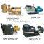 Factory Price Wholesale Professional Swimming Pool Pump