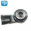 Knock Sensor OEM 89615-20090 89615-06010 8961520090 8961506010