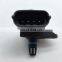 MAP Intake Pressure sensor OEM 65QA-1100800-01 465QA110080001 465QA 1100800 01