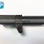 Auto Crankshaft Position Sensor OEM# 0261210171 0031532728