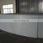 sk1 sk2 sk3 sk4 sk5 sk6 sk7 4130 small steel plate with competitive price