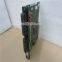 Hot Sale New SEW-DIP PLC DCS MODULE CPU