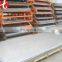 4x8 metal prices stainless steel color sheet
