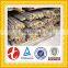 C22000 Brass Round Tube