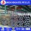 Schedule 40 low Carbon Steel Pipe For Building Material