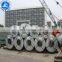 Hot rolled/cold rolled/galvanized ppgi for roofing sheet