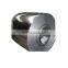SGCC DX51D+Z galvanized steel coil/GI coils/gi steel