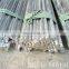 High quality aluminum alloy rod aluminum bar 2A12 2A11 for building