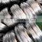 ZInc coated galvanized steel wire made in China