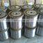 DIN,AISI Standard 430fr enameled magnet stainless steel wire