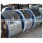 Galvanization Steel Strip / Steel Tape / Steel Coil For Armoring Electrical Cables