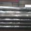 Hot Dipped Full Hard Galvanized Steel Coil/Sheet/Roll GI For Corrugated Roofing Sheet