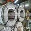 circle Type stainless steel and 201 Grade stainless steel circle/strip/coil 410