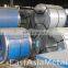 Astm Sus 201 j4 2b Cold Rolled 304 316l 430 410 Stainless Steel Coil Price