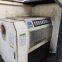 SMTCL CAK80135d CNC Horizontal Lathe