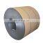 202 grade stainless steel coil