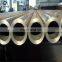 Chinese market steel pipe for sale hot rolled mild steel pipe