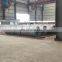 manufacturer supply Junnan galvanized steel strip/belt/coil
