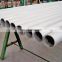 ASTM A213 A312 SS Pipe / Stainless Steel Tube / Stainless Steel Pipe