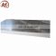 Cheap price martensite steel 420 stainless steel sheet