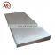 1220*2440mm ss2507 stainless steel sheet  whole plate for sale