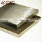 Alloy 926 Stainless Steel Plate