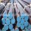 Astm A106b Sa53b Steel Pipe