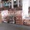 1.5mm thickness copper plate