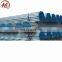 Carbon Steel Cs Galvanized Steel Pipe Nigeria
