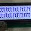 LCD modules   LCD  1602 Modules            NLV-C1626B-GFSESW-BO