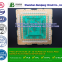 China OEM PCB Manufacturer Single Sided Printed Circuit Board