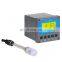 TP111 Online pH Analyzer