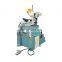 Saw Copper Pipe Machine Cutting