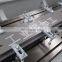 3 Axis CNC Aluminium Machining center