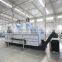 High Performance Vertical CNC Machining Centre with 3 Axis