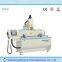 SKX-CNC-1200 window machine mingmei machinery company drilling milling machine