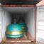mantle and bowl liner suit Metso cone crusher wear parts