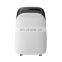 12L/Day  Small Dehumidifier On Sale For Kitchen Bathroom