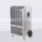 Professional Design 156L Self Draining Dehumidifiers