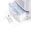 Cheapest  bathroom dehumidifier 500ml per day