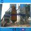 Gypsum Powder Line Machinery