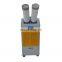 Hangzhou Spot Air Conditioner Manufacturer Outdoor Air Conditioner
