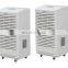 High Efficiency 220V Voltage  Air Drying  Commercial Dehumidifier