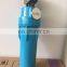 Excellent Quality And Standard Size HR -015 Compressed Air Precise Filter