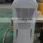 air Low Noise Desiccant Rotor Home Used Dehumidifier FDH--250BC