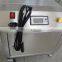 Ultrasonic Humidifier Powerful Air Cooler JDH-G180Z Industrial Humidifier With CE