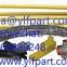 V32 V1200 BRP140 V43 V45 V53 V55 BRH125 BRH501 BRH570 BRH625 BRH750 MONTABERT hydraulic hammer breaker chisel excavator parts