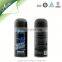 Top Rated Healthy Deodorant Container Bottom Filling